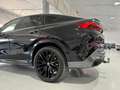 BMW X6 xDrive 40dA Zwart - thumbnail 7