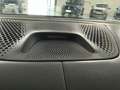 BMW X6 xDrive 40dA Zwart - thumbnail 50