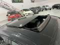 BMW X6 xDrive 40dA Zwart - thumbnail 16
