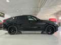 BMW X6 xDrive 40dA Zwart - thumbnail 12