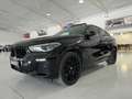 BMW X6 xDrive 40dA Zwart - thumbnail 3