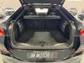 BMW X6 xDrive 40dA Zwart - thumbnail 39