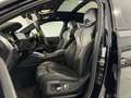 BMW X6 xDrive 40dA Zwart - thumbnail 18