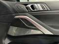 BMW X6 xDrive 40dA Zwart - thumbnail 24