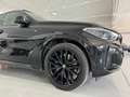 BMW X6 xDrive 40dA Zwart - thumbnail 13