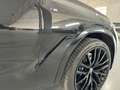 BMW X6 xDrive 40dA Zwart - thumbnail 17