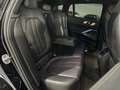 BMW X6 xDrive 40dA Zwart - thumbnail 38