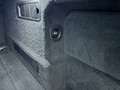 BMW X6 xDrive 40dA Zwart - thumbnail 40