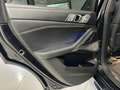BMW X6 xDrive 40dA Zwart - thumbnail 43