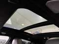 BMW X6 xDrive 40dA Zwart - thumbnail 46