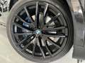 BMW X6 xDrive 40dA Zwart - thumbnail 15