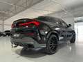 BMW X6 xDrive 40dA Zwart - thumbnail 10