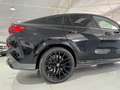 BMW X6 xDrive 40dA Zwart - thumbnail 11