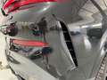 BMW X6 xDrive 40dA Zwart - thumbnail 20