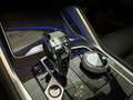 BMW X6 xDrive 40dA Zwart - thumbnail 28