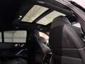 BMW X6 xDrive 40dA Zwart - thumbnail 36