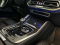 BMW X6 xDrive 40dA Zwart - thumbnail 30