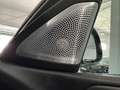 BMW X6 xDrive 40dA Zwart - thumbnail 32