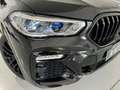 BMW X6 xDrive 40dA Zwart - thumbnail 14