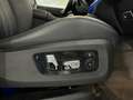 BMW X6 xDrive 40dA Zwart - thumbnail 26