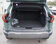 Dacia Duster III TCe150AUTOM*Journey+ NAVI+4 CAM+18Zoll+doppBod Grün - thumbnail 15