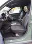 Dacia Duster III TCe150AUTOM*Journey+ NAVI+4 CAM+18Zoll+doppBod Grün - thumbnail 25