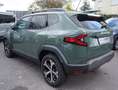 Dacia Duster III TCe150AUTOM*Journey+ NAVI+4 CAM+18Zoll+doppBod Grün - thumbnail 6