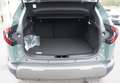 Dacia Duster III TCe150AUTOM*Journey+ NAVI+4 CAM+18Zoll+doppBod Grün - thumbnail 26