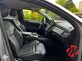 Mercedes-Benz GLE 350 d Coupe 4M AMG LED AIRMATIC 360° H/K ACC Silber - thumbnail 17
