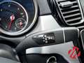 Mercedes-Benz GLE 350 d Coupe 4M AMG LED AIRMATIC 360° H/K ACC Silber - thumbnail 27