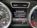 Mercedes-Benz GLE 350 d Coupe 4M AMG LED AIRMATIC 360° H/K ACC Silber - thumbnail 22