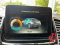 Mercedes-Benz GLE 350 d Coupe 4M AMG LED AIRMATIC 360° H/K ACC Silber - thumbnail 24