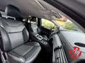 Mercedes-Benz GLE 350 d Coupe 4M AMG LED AIRMATIC 360° H/K ACC Silber - thumbnail 18