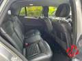 Mercedes-Benz GLE 350 d Coupe 4M AMG LED AIRMATIC 360° H/K ACC srebrna - thumbnail 15