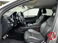 Mercedes-Benz GLE 350 d Coupe 4M AMG LED AIRMATIC 360° H/K ACC Silber - thumbnail 8
