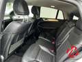 Mercedes-Benz GLE 350 d Coupe 4M AMG LED AIRMATIC 360° H/K ACC Silber - thumbnail 9