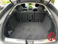 Mercedes-Benz GLE 350 d Coupe 4M AMG LED AIRMATIC 360° H/K ACC Silber - thumbnail 12