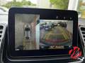 Mercedes-Benz GLE 350 d Coupe 4M AMG LED AIRMATIC 360° H/K ACC Silber - thumbnail 21