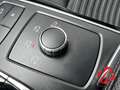 Mercedes-Benz GLE 350 d Coupe 4M AMG LED AIRMATIC 360° H/K ACC Silber - thumbnail 25