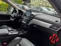 Mercedes-Benz GLE 350 d Coupe 4M AMG LED AIRMATIC 360° H/K ACC Silber - thumbnail 16