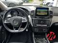 Mercedes-Benz GLE 350 d Coupe 4M AMG LED AIRMATIC 360° H/K ACC Silber - thumbnail 11