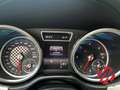 Mercedes-Benz GLE 350 d Coupe 4M AMG LED AIRMATIC 360° H/K ACC Silber - thumbnail 19