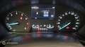 Ford Fiesta 1.0 EcoBoost Hybrid 125ch Active X 5p - thumbnail 10