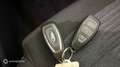 Ford Fiesta 1.0 EcoBoost Hybrid 125ch Active X 5p - thumbnail 16