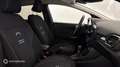 Ford Fiesta 1.0 EcoBoost Hybrid 125ch Active X 5p - thumbnail 15