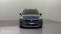 Ford Fiesta 1.0 EcoBoost Hybrid 125ch Active X 5p - thumbnail 2
