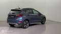 Ford Fiesta 1.0 EcoBoost Hybrid 125ch Active X 5p - thumbnail 5