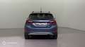 Ford Fiesta 1.0 EcoBoost Hybrid 125ch Active X 5p - thumbnail 6