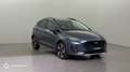 Ford Fiesta 1.0 EcoBoost Hybrid 125ch Active X 5p - thumbnail 3