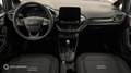 Ford Fiesta 1.0 EcoBoost Hybrid 125ch Active X 5p - thumbnail 11